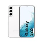 گوشی موبایل سامسونگ Samsung Galaxy S22+ 5G ظرفیت 128گیگابایت رام 8 گیگابایت - Image 5