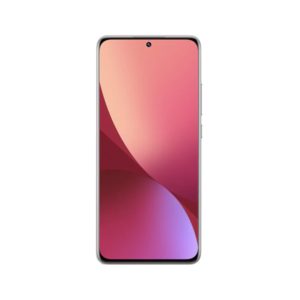 گوشی موبایل شیائومی Xiaomi 12X 5G حافظه 256 گیگابایت و رام 8 گیگابایت