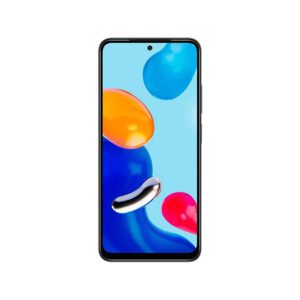 گوشی موبایل شیائومی ردمی نوت Xiaomi Redmi Note 11 Pro حافظه 128 گیگابایت و رام 8 گیگابایت