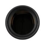 لنز سیگما Sigma 105mm f/1.4 DG HSM Art Lens for Sony E - Image 2