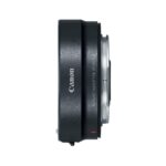 آداپتور تبدیل کانن Canon Mount Adapter EF-EOS R - Image 3