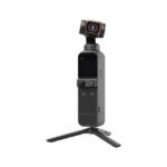 دوربین اسمو DJI Pocket 2 Pro Combo