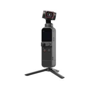 دوربین اسمو DJI Pocket 2 Pro Combo