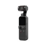 دوربین اسمو DJI Pocket 2 Pro Combo - Image 2