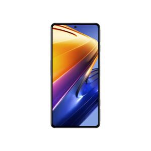 گوشی موبایل شیائومی پوکو Xiaomi Poco F4 GT 5G حافظه 256 گیگابایت و رم 12 گیگابایت
