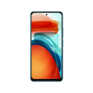 گوشی موبایل شیائومی ردمی نوت Xiaomi Redmi Note 10 Pro حافظه 128 گیگابایت و رام 8 گیگابایت