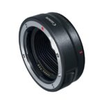 آداپتورتبدیل کانن Canon Mount Adapter EOS R