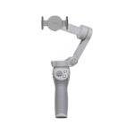 لرزشگیر DJI OM 4 SE Smartphone Gimbal