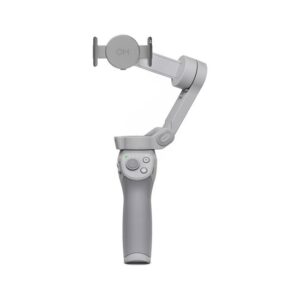 لرزشگیر DJI OM 4 SE Smartphone Gimbal