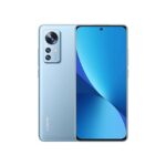 گوشی موبایل شیائومی Xiaomi 12 Pro 5G حافظه 256 گیگابایت و رام 12 گیگابایت - Image 2
