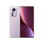 گوشی موبایل شیائومی Xiaomi 12 Pro 5G حافظه 256 گیگابایت و رام 12 گیگابایت - Image 3