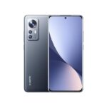 گوشی موبایل شیائومی Xiaomi 12 Pro 5G حافظه 256 گیگابایت و رام 12 گیگابایت - Image 4