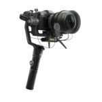 گیمبال ژیون کرین Zhiyun-Tech CRANE 2S - Image 2