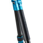 سه پایه دوربین بنرو Benro FTR09AB00G Tripod - Image 2