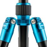 سه پایه دوربین بنرو Benro FTR09AB00G Tripod - Image 3