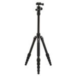 سه پایه دوربین بنرو Benro FTR09AB00G Tripod - Image 5