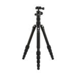 سه پایه دوربین بنرو Benro FTR09AB00G Tripod