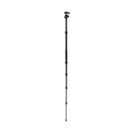 سه پایه دوربین بنرو Benro FTR09AB00G Tripod - Image 6