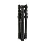 سه پایه دوربین بنرو Benro FTR09AB00G Tripod - Image 7