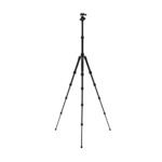 سه پایه دوربین بنرو Benro FTR09AB00G Tripod - Image 8