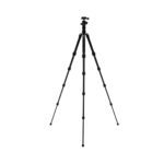 سه پایه دوربین بنرو Benro FTR09AB00G Tripod - Image 9