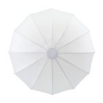 سافت باکس پرتابل بالونی گودکس Godox CS-85 D - Image 3