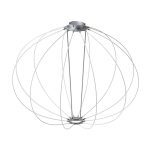 سافت باکس پرتابل بالونی گودکس Godox CS-85 D - Image 4