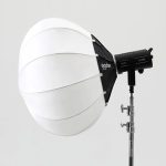 سافت باکس پرتابل بالونی گودکس Godox CS-85 D - Image 5