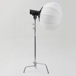 سافت باکس پرتابل بالونی گودکس Godox CS-85 D - Image 6