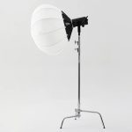 سافت باکس پرتابل بالونی گودکس Godox CS-85 D - Image 7