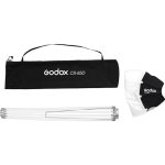سافت باکس پرتابل بالونی گودکس Godox CS-85 D - Image 8