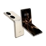 گوشی موبایل هواوی مدل HUAWEI P50 POCKET PREMIUM EDITION با حافظه 512 گیگابایت و رام 12 گیگابایت - Image 3