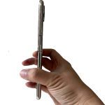 گوشی موبایل هواوی مدل HUAWEI P50 POCKET PREMIUM EDITION با حافظه 512 گیگابایت و رام 12 گیگابایت - Image 5
