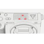 دوربین عکاسی سونی Sony ZV-E10 - Image 20