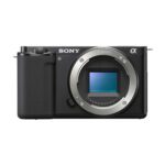 دوربین عکاسی Sony ZV-E10