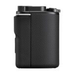 دوربین سونی ZV E10