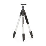 سه پایه دوربین بنرو Benro TAC008ABR0E Active Aluminum Tripod Kit
