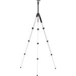 سه پایه دوربین بنرو Benro TAC008ABR0E Active Aluminum Tripod Kit - Image 3