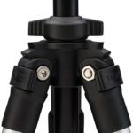 سه پایه دوربین بنرو Benro TAC008ABR0E Active Aluminum Tripod Kit - Image 6