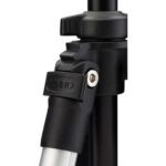سه پایه دوربین بنرو Benro TAC008ABR0E Active Aluminum Tripod Kit - Image 7