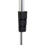 سه پایه دوربین بنرو Benro TAC008ABR0E Active Aluminum Tripod Kit - Image 8