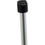 سه پایه دوربین بنرو Benro TAC008ABR0E Active Aluminum Tripod Kit - Image 9