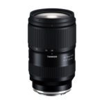 لنز تامرون Tamron 28-75mm f/2.8 Di III VXD G2 مانت Sony E