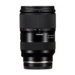 لنز تامرون Tamron 28-75mm f/2.8 Di III VXD G2 مانت Sony E - Image 10