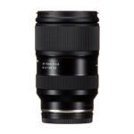 لنز تامرون Tamron 28-75mm f/2.8 Di III VXD G2 مانت Sony E - Image 11