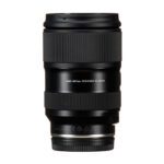 لنز تامرون Tamron 28-75mm f/2.8 Di III VXD G2 مانت Sony E - Image 12