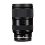 لنز تامرون Tamron 28-75mm f/2.8 Di III VXD G2 مانت Sony E - Image 13