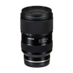 لنز تامرون Tamron 28-75mm f/2.8 Di III VXD G2 مانت Sony E - Image 14