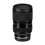 لنز تامرون Tamron 28-75mm f/2.8 Di III VXD G2 مانت Sony E - Image 15
