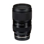 لنز تامرون Tamron 28-75mm f/2.8 Di III VXD G2 مانت Sony E - Image 16